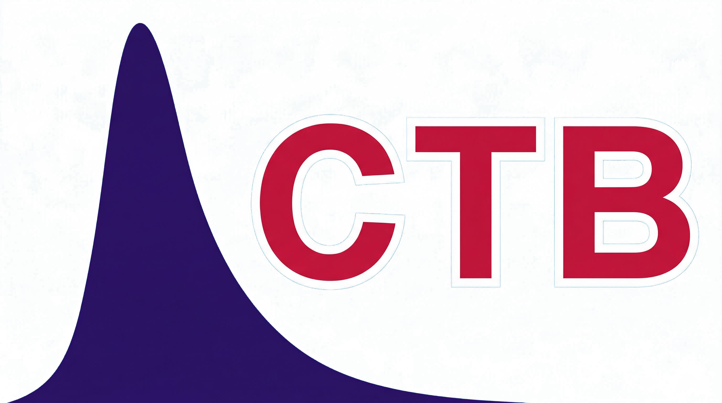 CTB Marine Logo